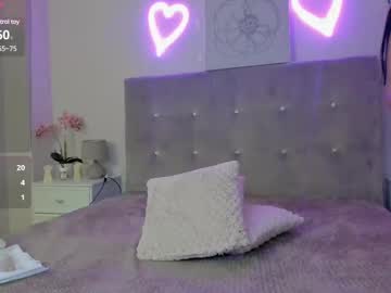 dream kayla
