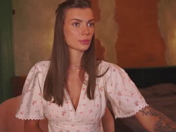 dreamana