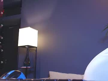 dreamysteps