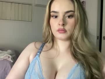 drewgirlnextdoo