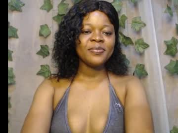 dripqueenx