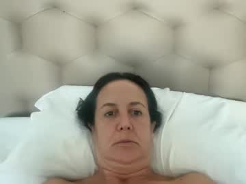 drresa