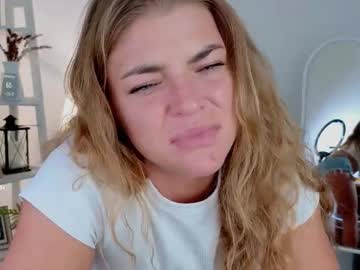 drunk angel 