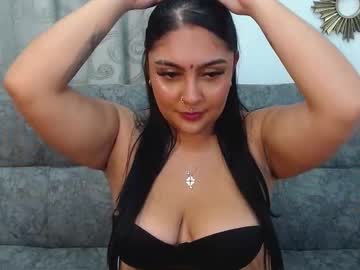 dulce  smith 