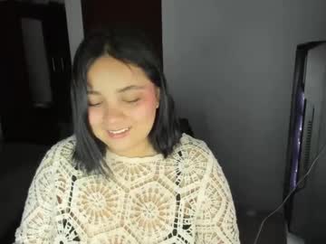 dulce hot694