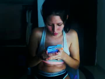 dulce mauren