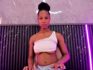 dulce phoenix