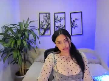 dulce sex69