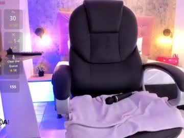 dulcecooper1