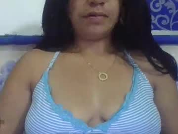 dulcekatty18