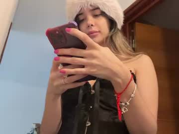 dulcineabarbie
