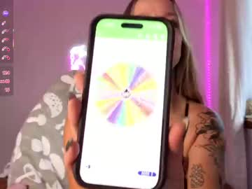 dustbunni0414
