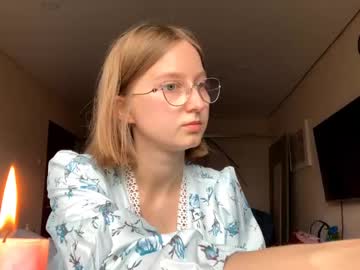 earleneaxley