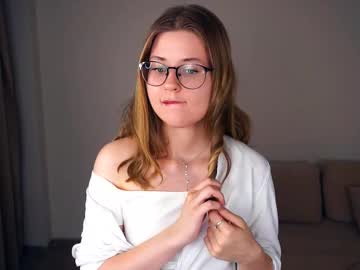 earleneblincoe