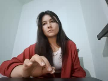 earnestinechoui
