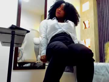 ebony pearl