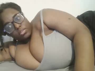 ebonybbwfreak98