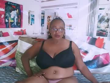 ebonyblooom69
