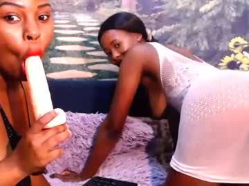 ebonylacey69