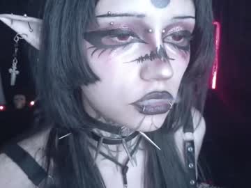 eclipsse  yue