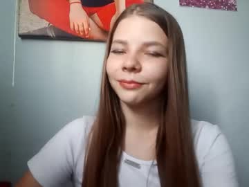 eddiekarbowski