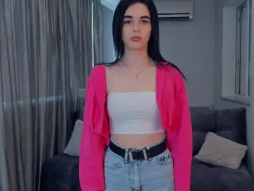 editaharn