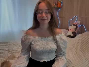 editbellas