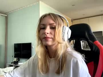 editfrail