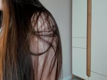 edwinabeste
