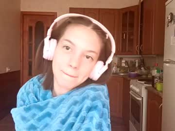 edytabner