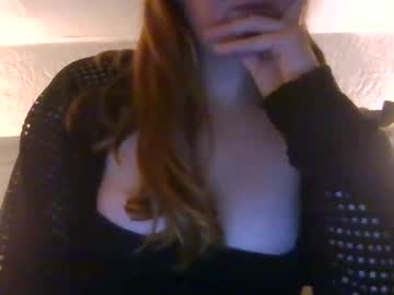 eeveesunshine