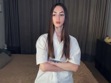 eileenmenzella