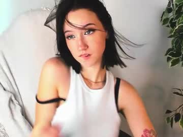 eileenmoores