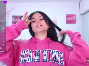 eimy01