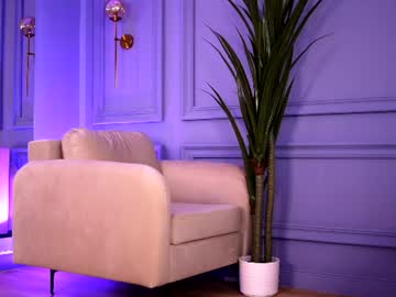 elabellanotte