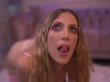 elablake