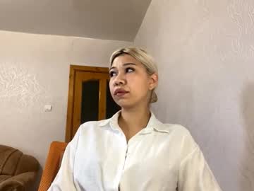 elaineskillan