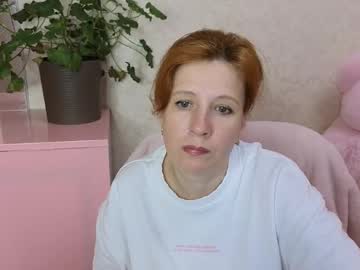 elannaria