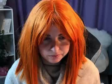 elara starfall