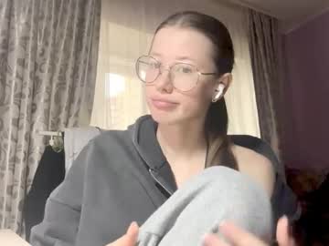 eleanoradriere