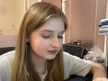 eleasebabic
