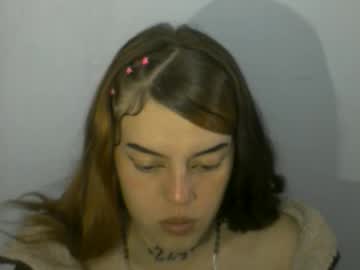 electra horney 