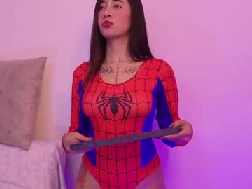 electra rhodes