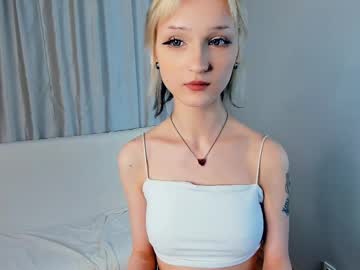 elen helen