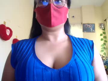 elena cruz5