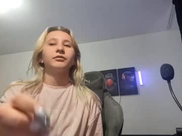 elenistaheli