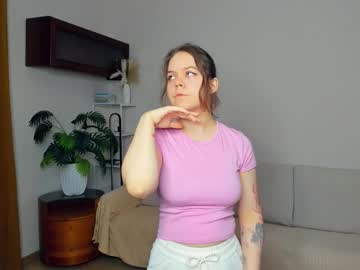 elenn minty