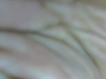 elennie