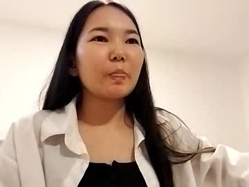 eleonorapama
