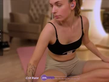 eli llie 